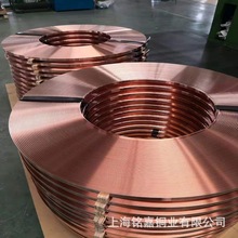 �N����Ó���~ C1201Ó���~�~�� C12000�~�� �~�� CW023A�~�z