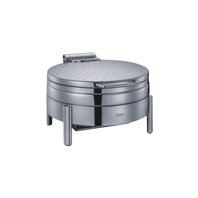 YUFEH��� 60ϵ��Բ��������¯����¯���������ͱ���¯����ֱ��