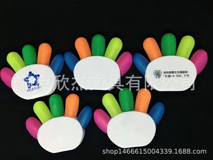 ������ɫ�ɹ�P���������廨�ɹ�P�V�����Ɵɹ�PٛƷ���Ɵɹ�P