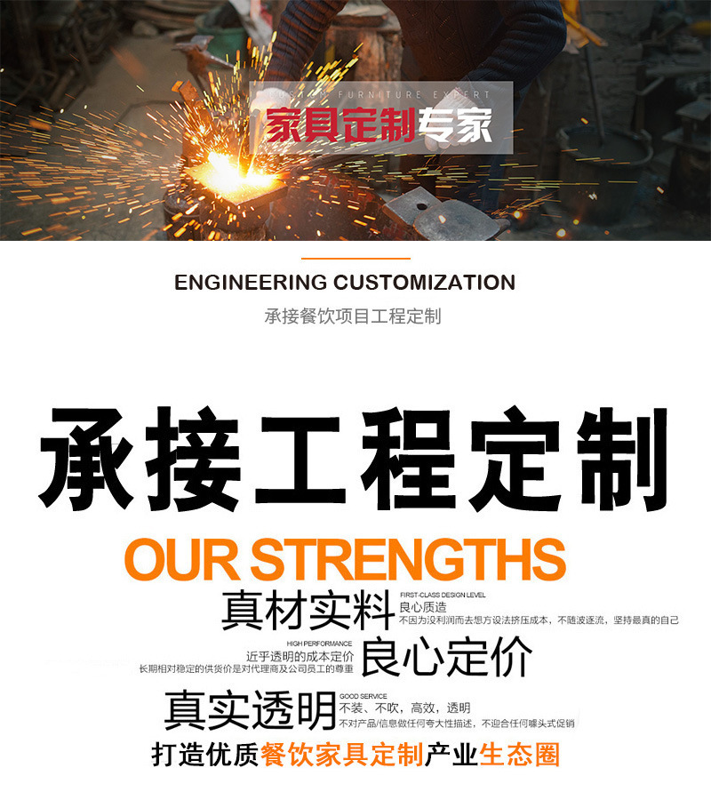 hGyTgvKjy9T/JMf1cqcdingEC45FTdIx3vRY