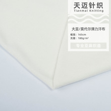 ��Ī������������Ī�����켏ᘿ�����47%���w�S47%Ī����6%���]