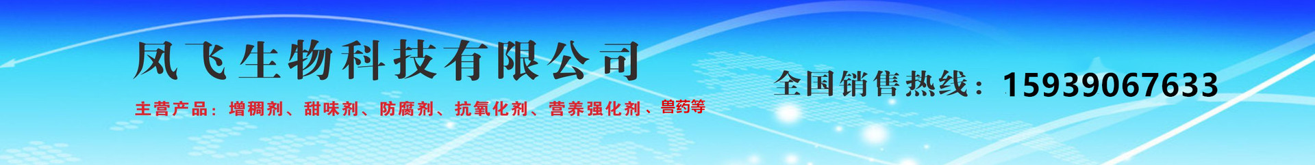 TB2PZdslkqvpuFjSZFhXXaOgXXa_!!