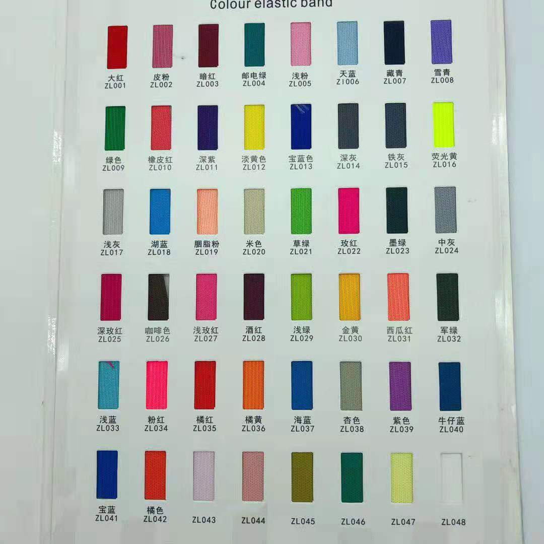 2ed4c69ef3551c2692dff84e67ef6e