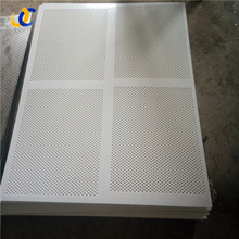 �������| PVC���ϛ_�׾W PP���ϛ_�װ�PE�װ� ���ϰ� ��װ�
