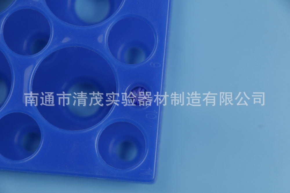 50孔大号多用 (2).jpg