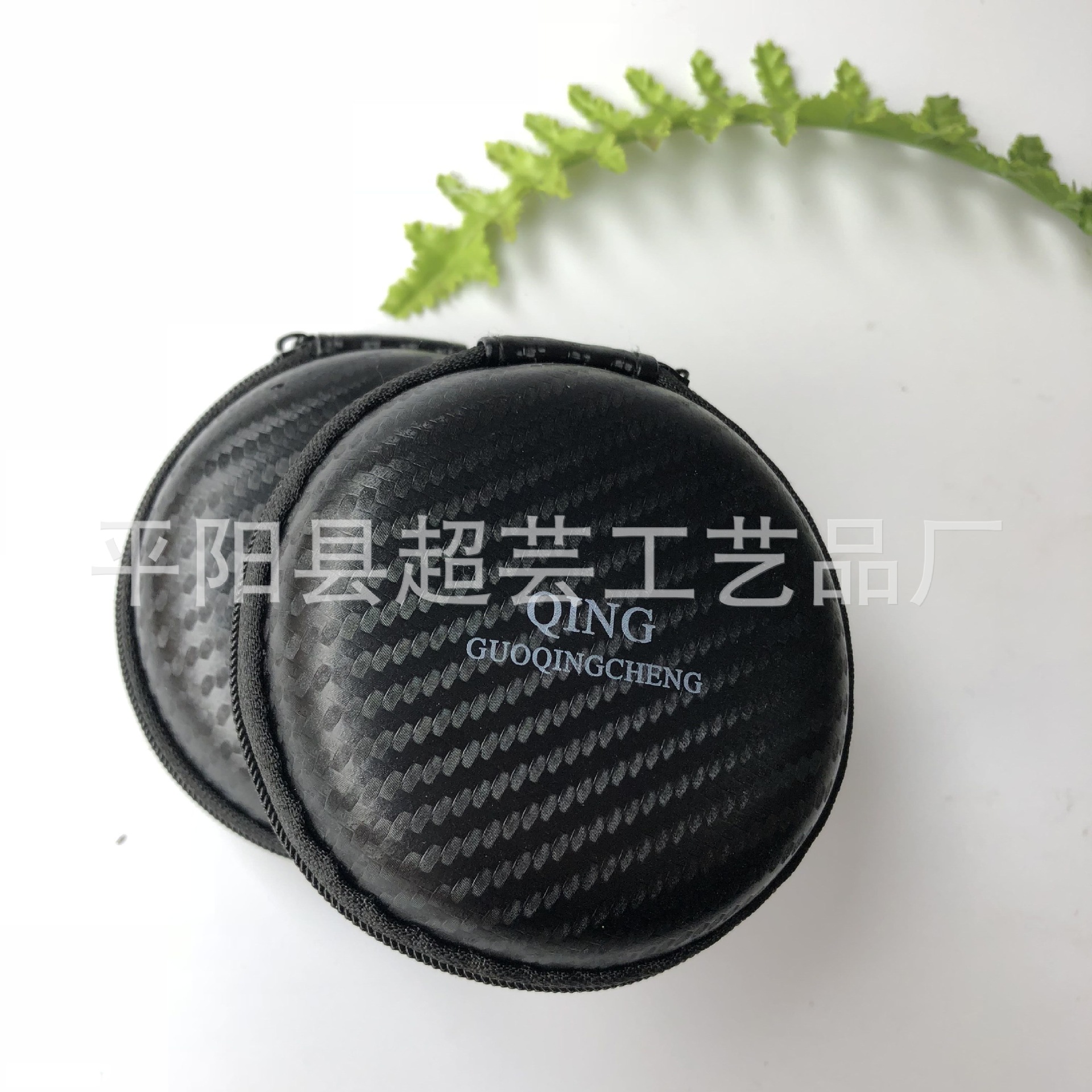 QQ图片20190514103025