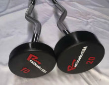 SҸ⏈A^̶ֱUͨCPU_⏸⏽