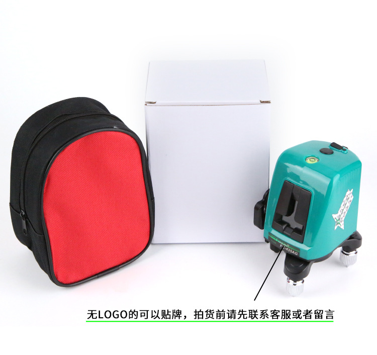 详情 (16).jpg