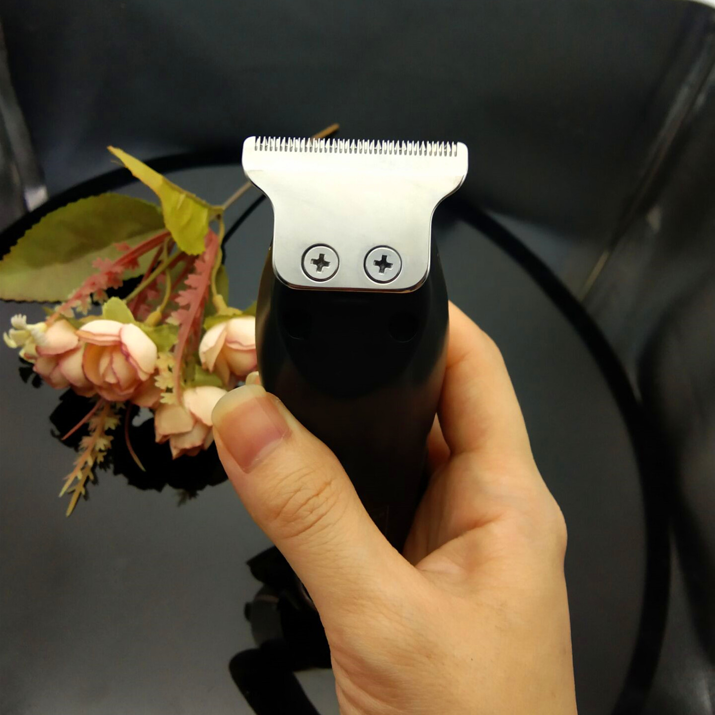 86D76FA2BFE634C1008238F107EFA3