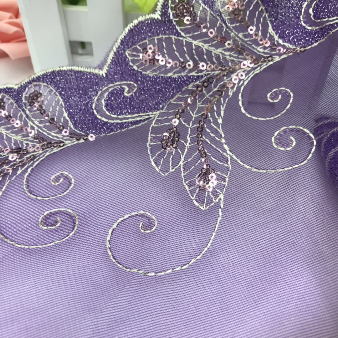 微信图片_20190421195539