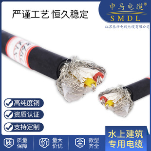 ˮ�Ͻ��B������|������|��ĥ����늾���|���b�ù�������|��