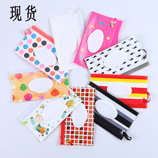 ���l��y��������eva����� �냺���w����Է���b͸������ ��