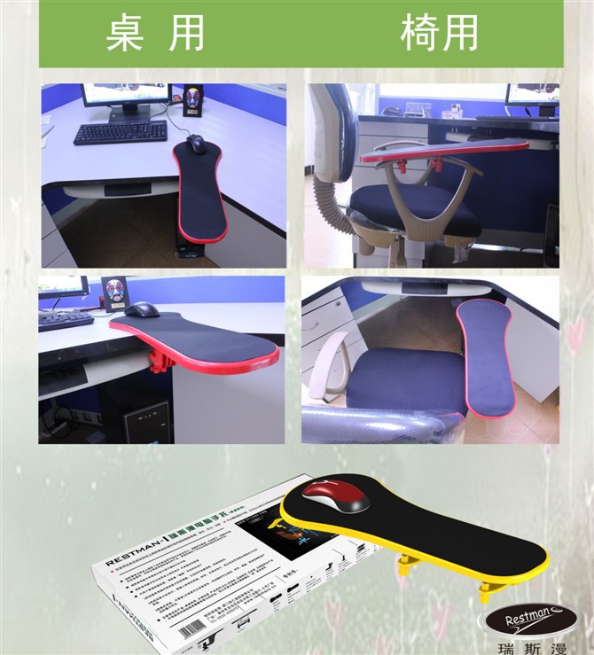 一键复制_20191010190858