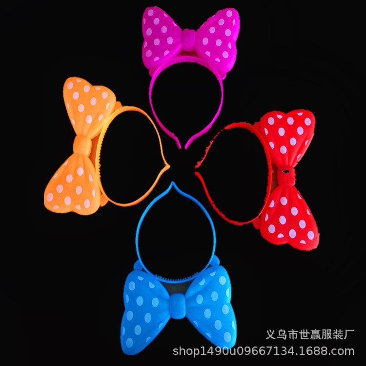 O1CN01LxBM5K2M7I2ShQCPA_!!3562