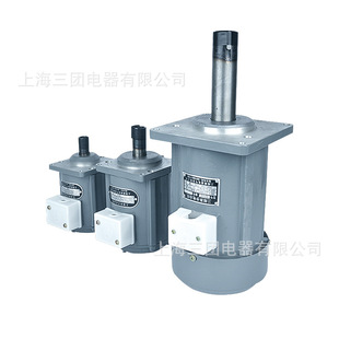 ASF82A 120WҺ���Ƅ���늙C YDT120 120W΢�����ஐ��늄әC80W