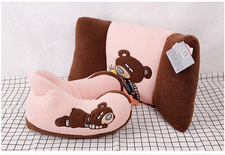 酷酷公仔腰枕系列_10.jpg