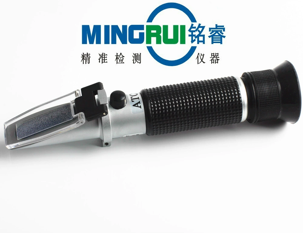 Анализатор твердых растворов Mingrui LG5T/LG10T/LG18T/LG20T/LG32T тестер твердых растворов