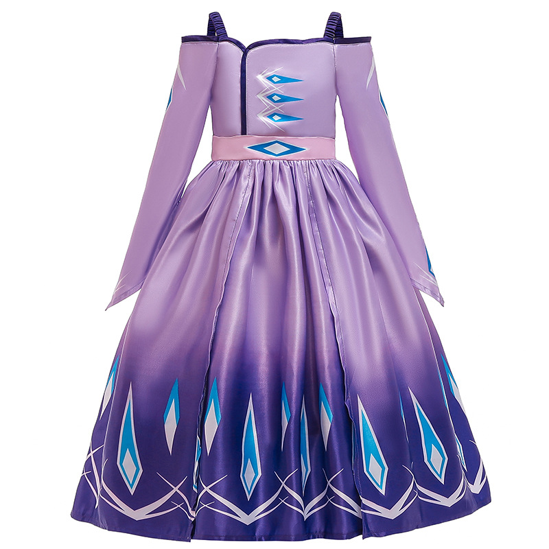 elsa dress online