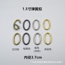 1.5����������� �E�A���_�ڵ��� ���ɈAȦ �����������_��Ȧ
