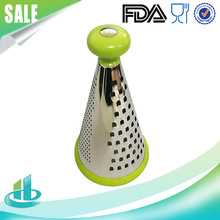 ���P�10��A�F������ �๦���в������[�����}����Ƭ�нz��