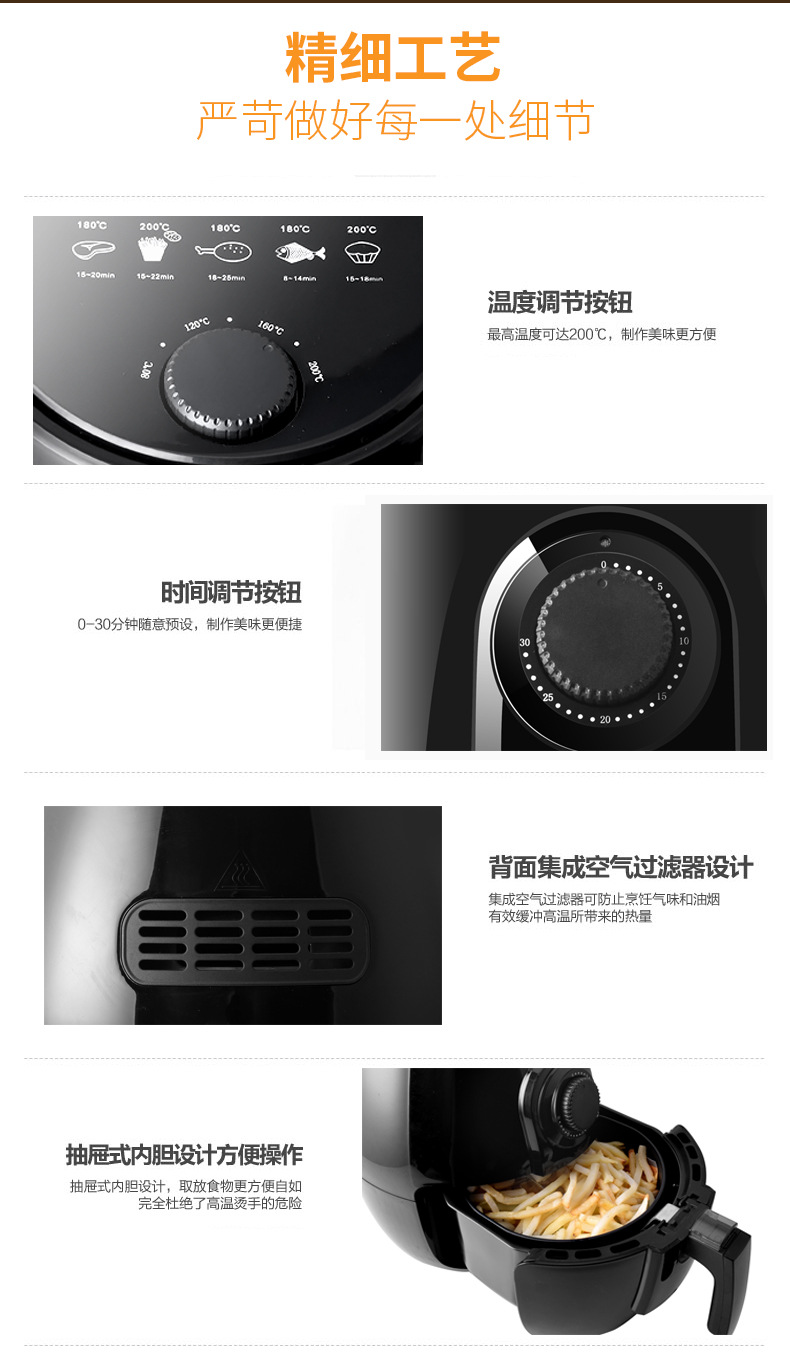 空气炸锅详情-01_16