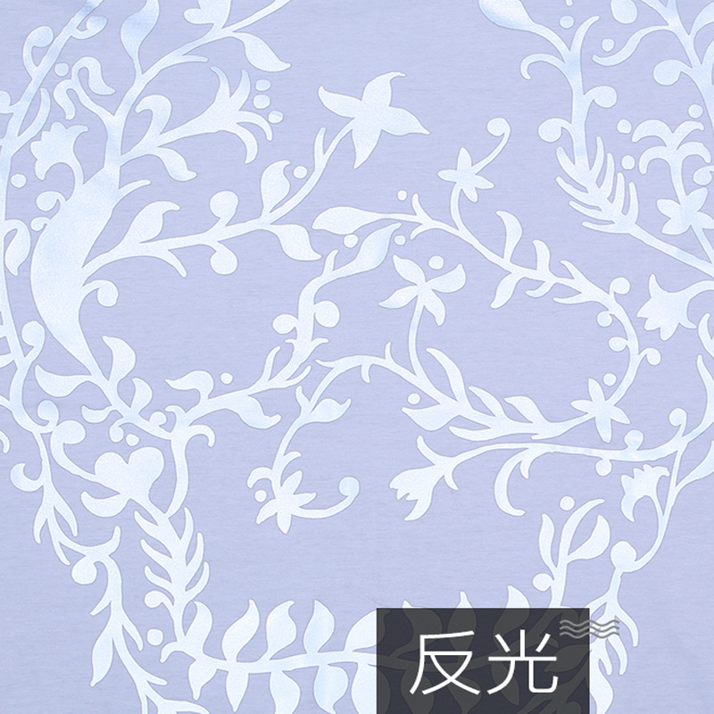 남성과 여성의 티셔츠 인쇄 맞춤형 인쇄 자수 인쇄 작업 옷 사용자 정의 로고 디지털 인쇄