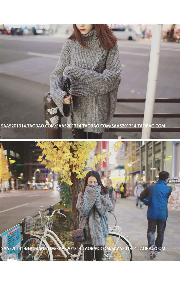 Pull femme en Fibre de polyester Polyester  - Ref 3414736 Image 26