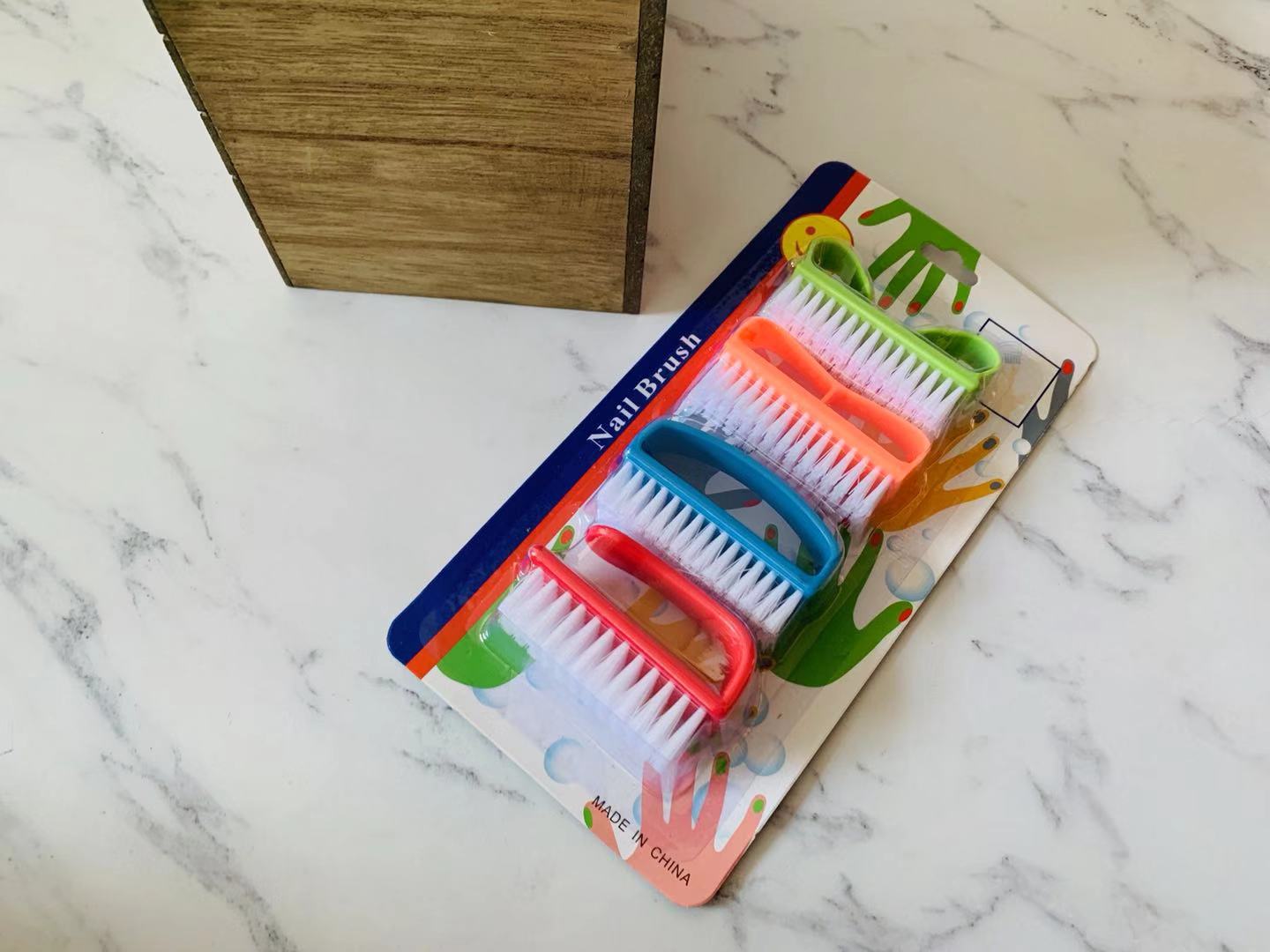 微信图片_20191030154737