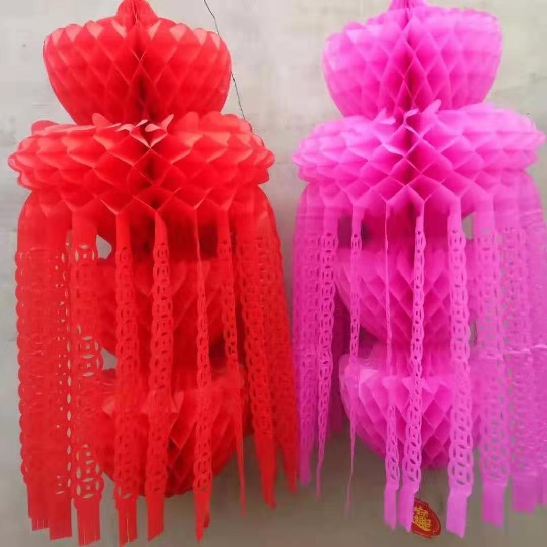 微信图片_20190813062400