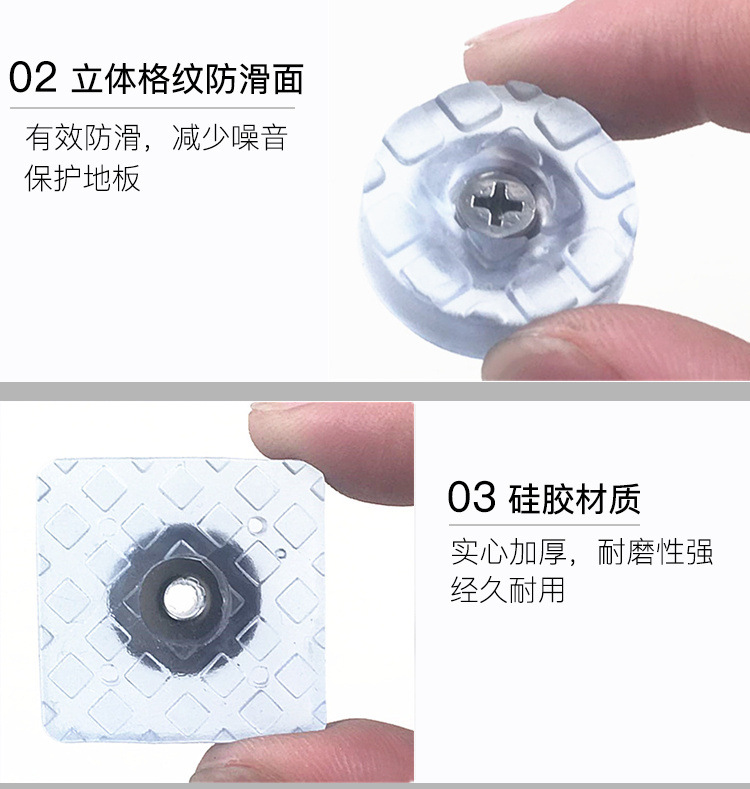 微信图片_20190519142450