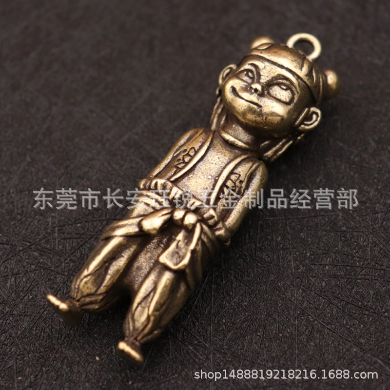 微信图片_20191028114035