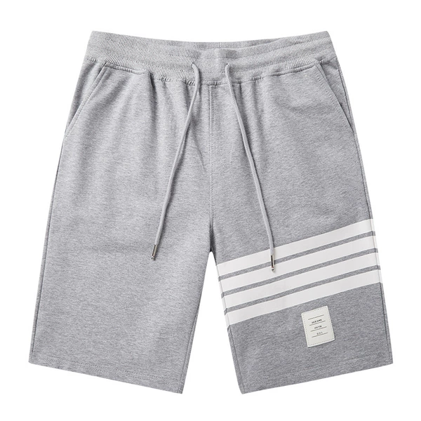 1902 light gray