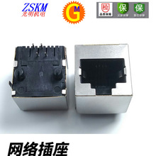 RJ45Wj8P8CʽWjˮ^