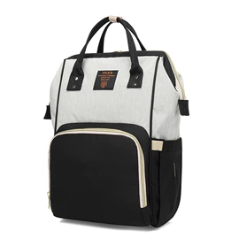 腰凳背带;月子帽妈咪包;婴儿床