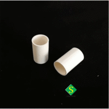 PVC늾���ֱͨ 4��20mm���� ���^���늾�����