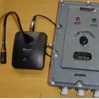 西安销售防爆广播报警系统 防爆喊话系统 喊话器 防爆喊话器价格