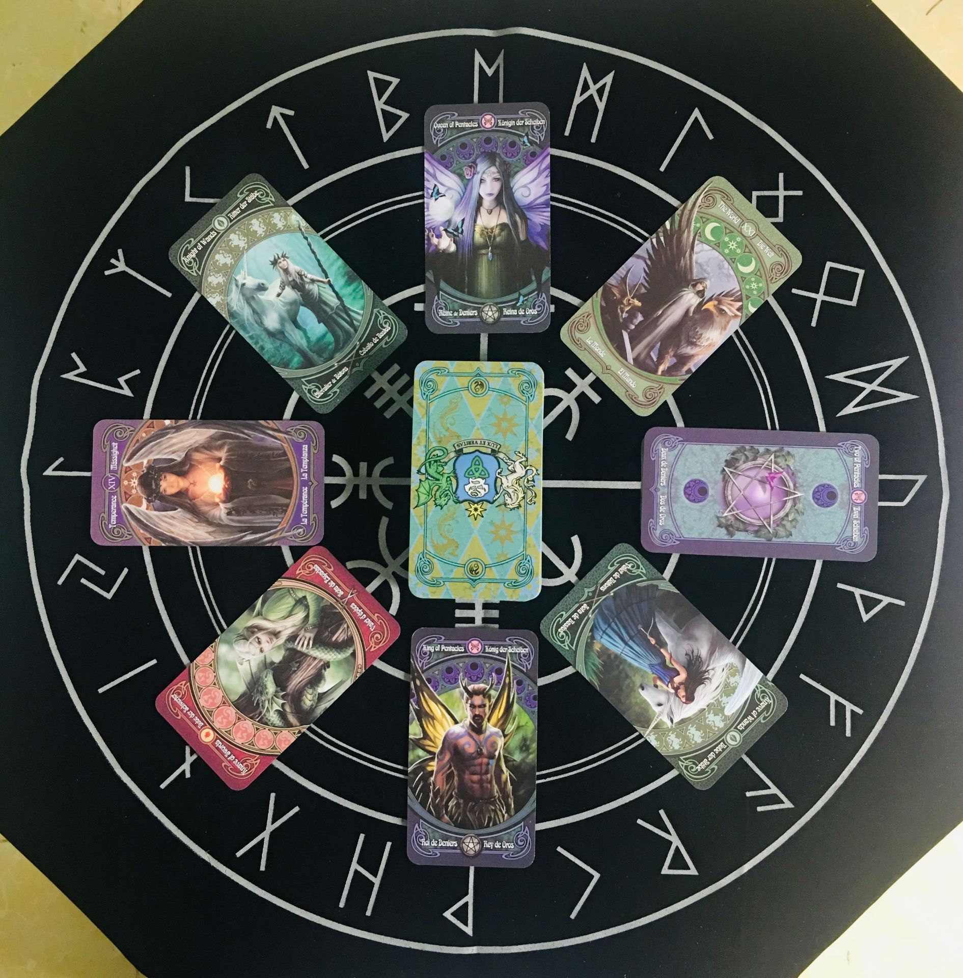 O1CN01mxllAP1mvNBtC3j5S_!!2661