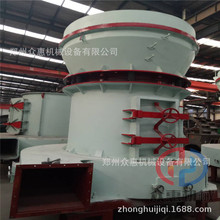 175ĥۙC W泬ĥC   aĥۙC