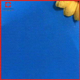 �S�����a�N�� 20D��]͸���W �鼆�W�� ��Ƭ���W�� ���b�W��