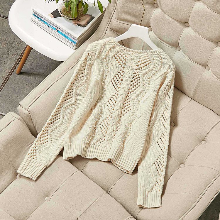 Costume femme MARéE NéON - Ref 3334638 Image 21