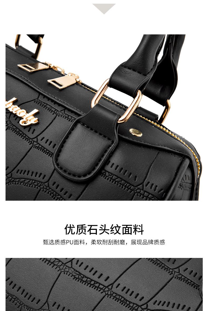 10-19李贵春_05.jpg