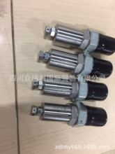 �¹�HAWE����CMV1E-150�������ֻ�