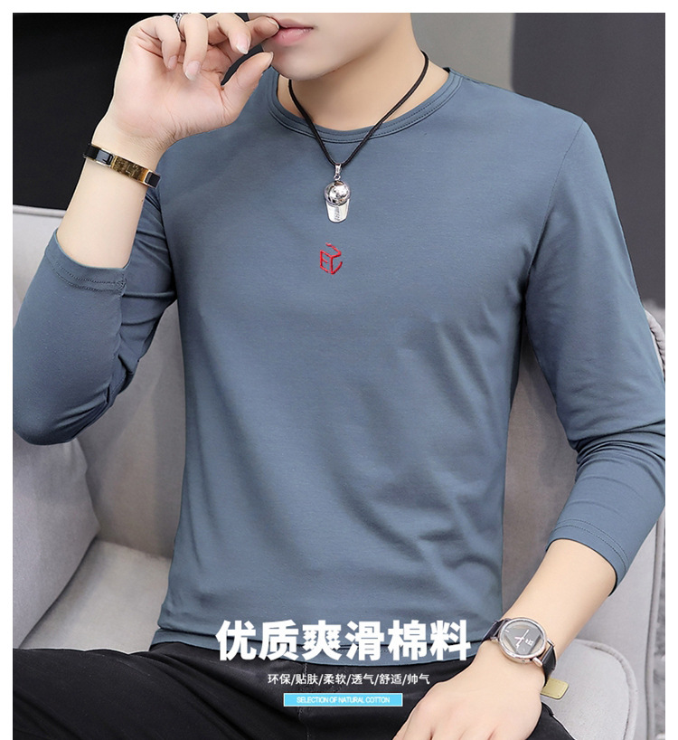 i2uUjf6mxdTrdS49SAR8xJqeM0e/Eb3KzBY4