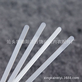 其他纺织辅料;钮扣;服装饰品