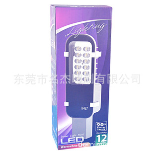 �ʺ� �ѿ�����������b�� ӆ ��LOGO ���·����ɫ���b�Ж|ݸ�S��