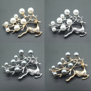 �n��r�Ё������yС����¹��� �ߙn���ػ��z������S��ֱ�N