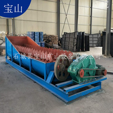 �p����ϴʯ�C �p�Sϴ�V�������ּ� ����ϴ�V�C ������ʽϴ�V�C