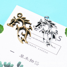 �Ʒ������l DIY�Ͻ����� ���� ������ �Ʒ�������