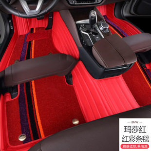 �m����S��P�����_������h�m�_RAV4�s�Ł�����ȫ������܇�_�|