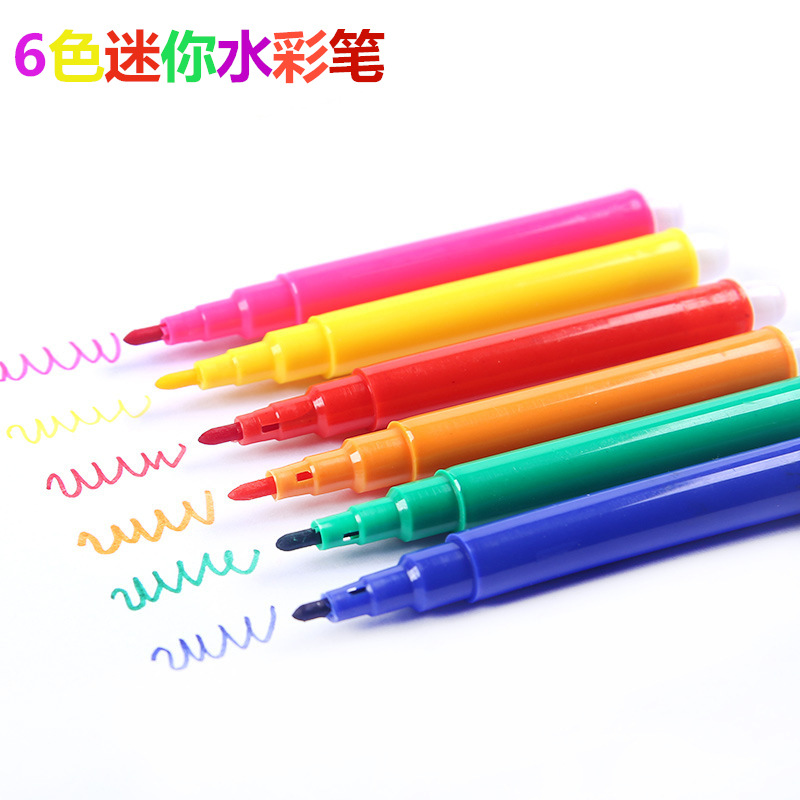 5_副本